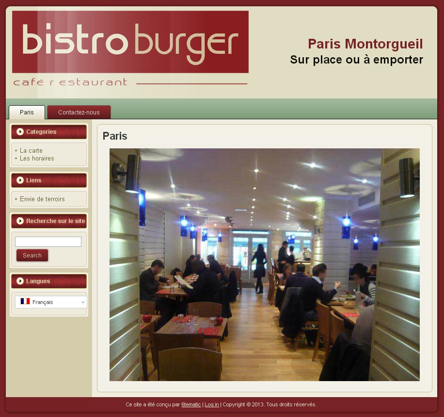 bistro_burger